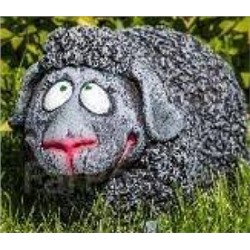 Фигурка Овечка  Ф026