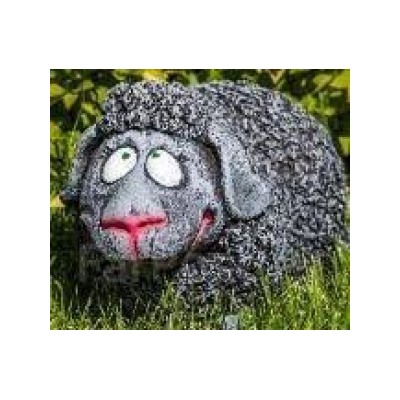 Фигурка Овечка  Ф026