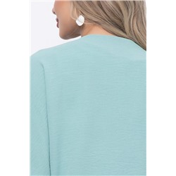 297873 LT Collection Костюм