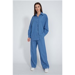 Kivviwear 40734076.13, Брюки,  Рубашка