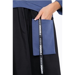 444804 LT Collection Платье