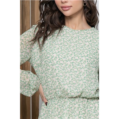 297258 LT Collection Платье