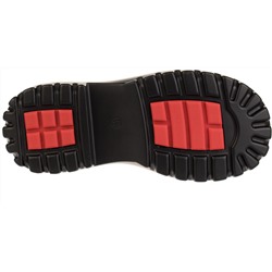 Оксфорд Madella XZZ-32925-2A-NB