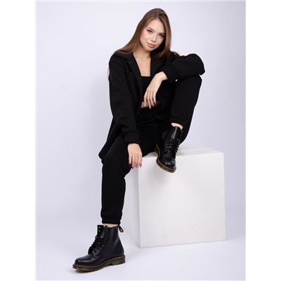526593 Malina Костюм