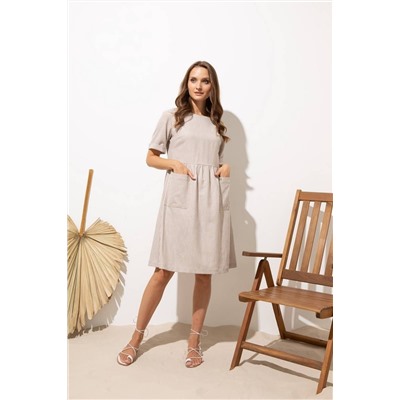 Femme & Devur 80199 1.54F(170), Плавки