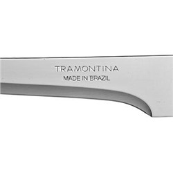 Кухонный нож 24см, Tramontina Dynamic (Бразилия)