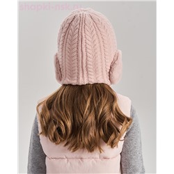 Камилла Чепчик для девочки (54-56)