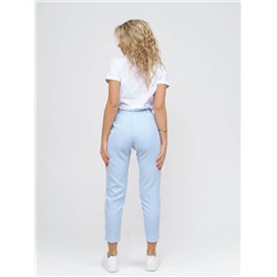 Брюки мод.1618/3