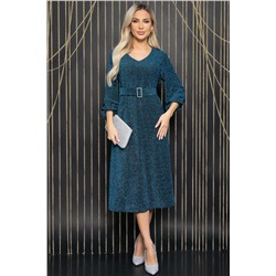 473186 LT Collection Платье