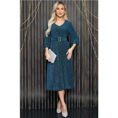 473186 LT Collection Платье