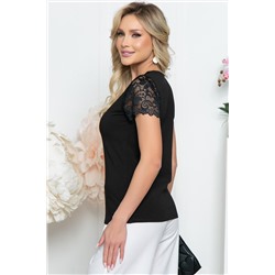 284576 LT Collection Блуза