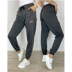 Спортивные брюки 902974