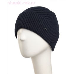 22632 Ento Шапка (57-59)