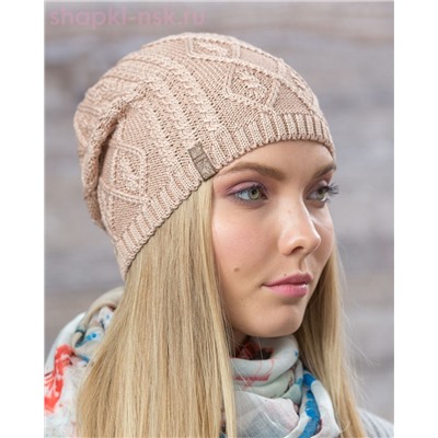 S 797 Колпак (56-58)