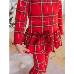 Комплект 4133