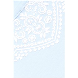 Лонгслив АПРЕЛЬ #898363