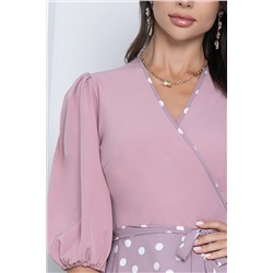 302964 Bellovera Платье