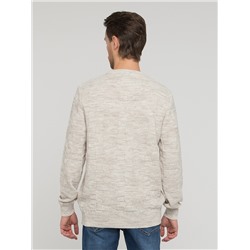 Джемпер мужской 212-12274