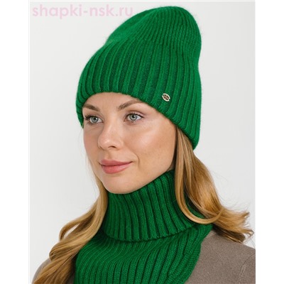 540 PB Колпак (56-58)