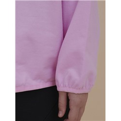 GFNK3353/1 (Толстовка для девочки, Pelican Outlet )