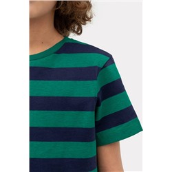 Футболка MARK FORMELLE #962646