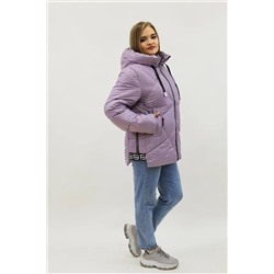 Куртка осень-весна-еврозима 2811 НАТАЛИ #958285