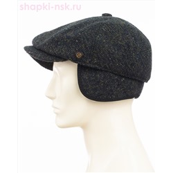 041-130 Кепка (56-62)