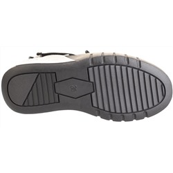 Оксфорд Kenka TCZ_5379-722_black