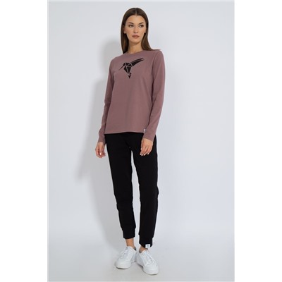 Kivviwear 4061.34, Лонгслив