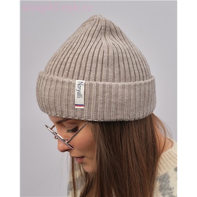 44610 Шапка (57)