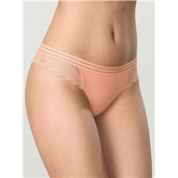 LUSA6319 (Трусы женские стринг, Pelican Outlet )