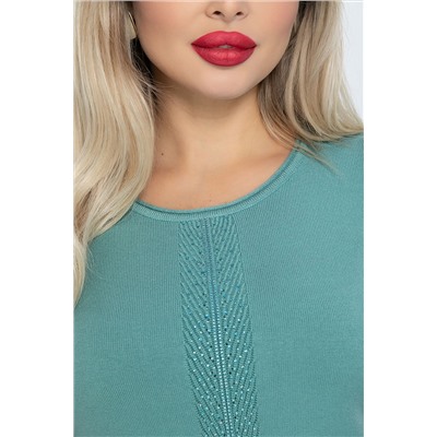 480889 LT Collection Джемпер
