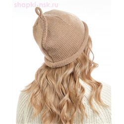 23-333 Колпак (56-58)