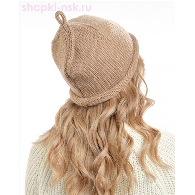 23-333 Колпак (56-58)