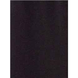 191066 Conte elegant Брюки