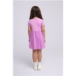 Платье CLEVER #1037609