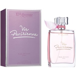 10th AVENUE VIE PARISIENNE POUR FEMME/жен. M~ АКЦИЯ! СКИДКА 20%