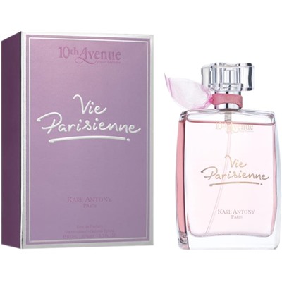10th AVENUE VIE PARISIENNE POUR FEMME/жен. M~ АКЦИЯ! СКИДКА 20%