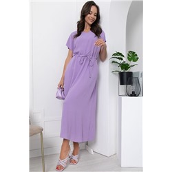 302948 LT Collection Платье
