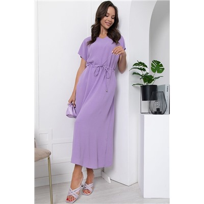 302948 LT Collection Платье