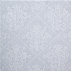 Подушка "Сладкий сон" 50*70*