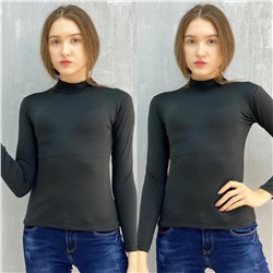 Водолазка 903015