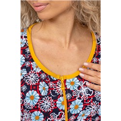 Халат 36712 НАТАЛИ #978894