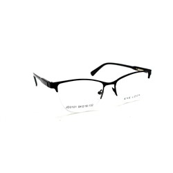 Оправа - EYE LOOK 3101 с1