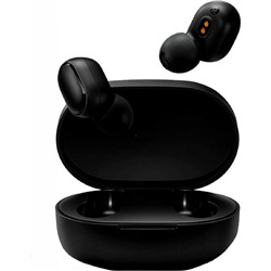 Беспроводные наушники Bluetooth Redmi AirDots