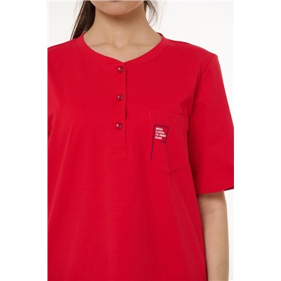 футболка женская 8410-05 -50%