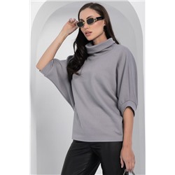 LT Collection Блуза