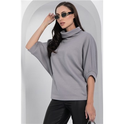 LT Collection Блуза
