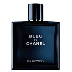 CHANEL BLUE DE CHANEL men  50ml edP