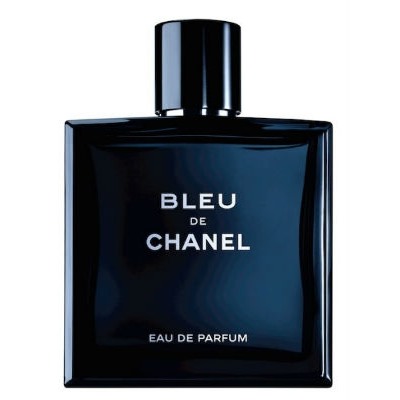 CHANEL BLUE DE CHANEL men  50ml edP